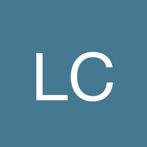 Meet your Posher, Leiney